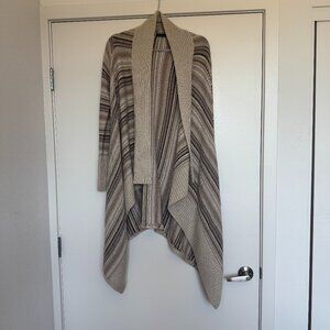 MODA International Sweater Size XS